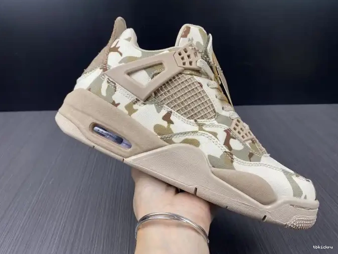 Reps TBK Jordan May Air DJ1193-200 x Aleali 4 Camo 0505
